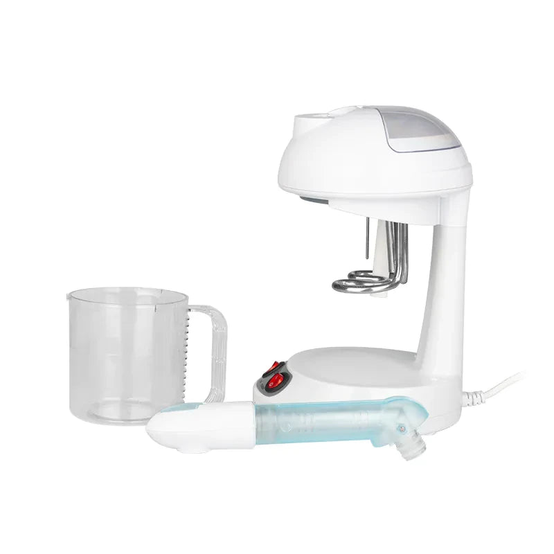 Vaporizador Facial Mini
